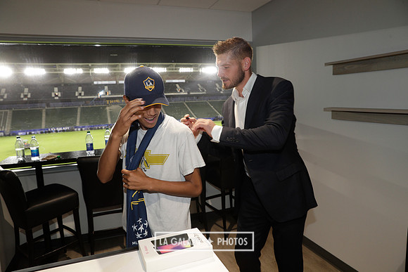 092119_LAGalaxyvsMontreal_GA0282