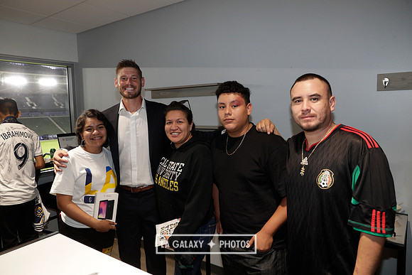 092119_LAGalaxyvsMontreal_GA0209