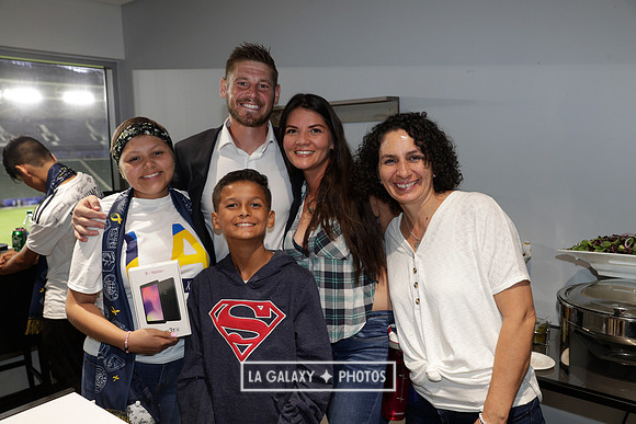 092119_LAGalaxyvsMontreal_GA0222