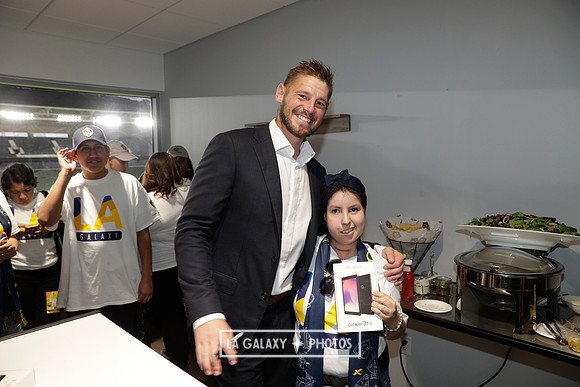 092119_LAGalaxyvsMontreal_GA0149