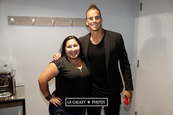 092119_LAGalaxyvsMontreal_GA0075