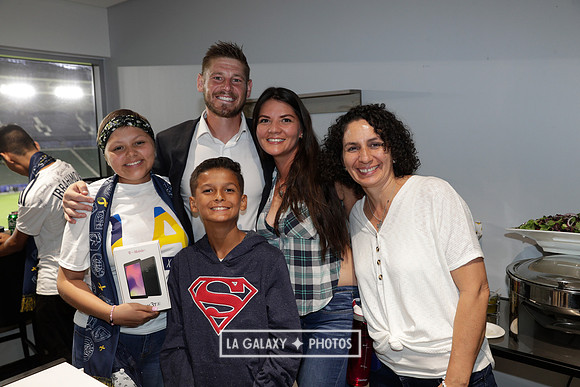 092119_LAGalaxyvsMontreal_GA0220