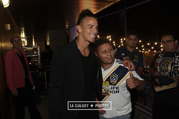092119_LAGalaxyvsMontreal_GA0042