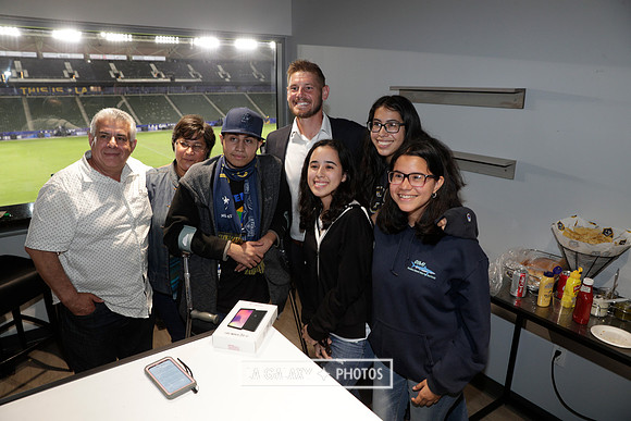 092119_LAGalaxyvsMontreal_GA0307