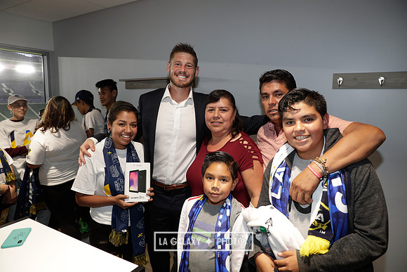 092119_LAGalaxyvsMontreal_GA0129