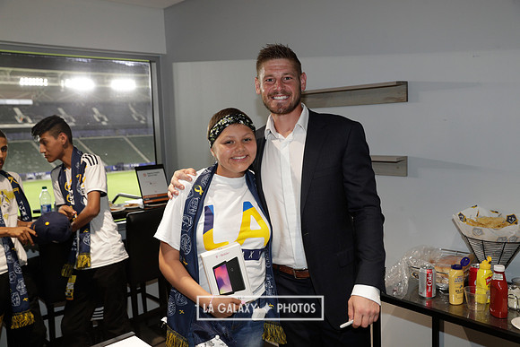 092119_LAGalaxyvsMontreal_GA0214