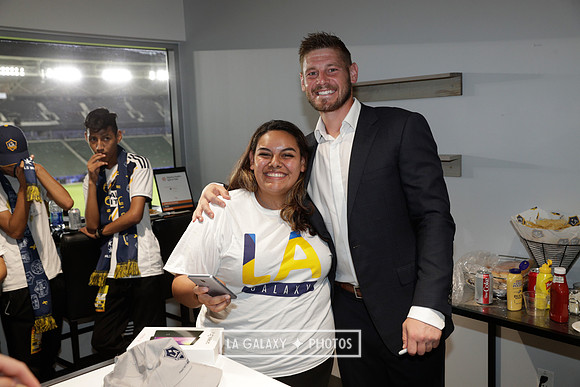 092119_LAGalaxyvsMontreal_GA0184