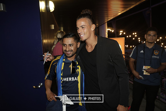 092119_LAGalaxyvsMontreal_GA0043