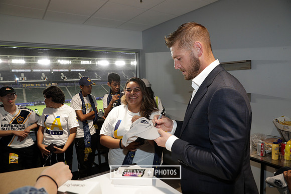 092119_LAGalaxyvsMontreal_GA0179