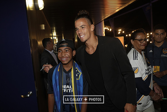 092119_LAGalaxyvsMontreal_GA0037