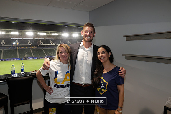 092119_LAGalaxyvsMontreal_GA0333