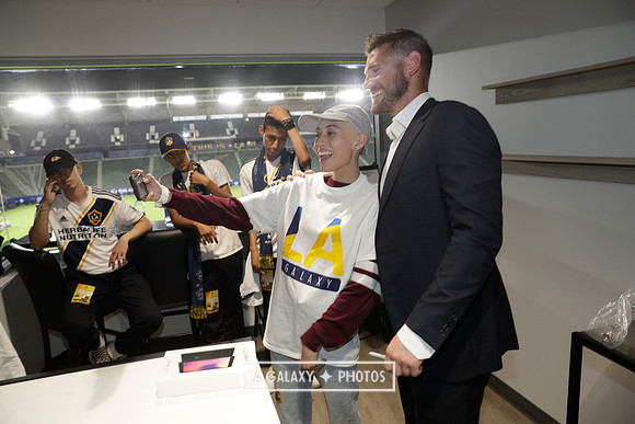 092119_LAGalaxyvsMontreal_GA0229
