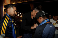 092119_LAGalaxyvsMontreal_GA0013