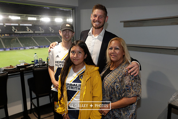092119_LAGalaxyvsMontreal_GA0327