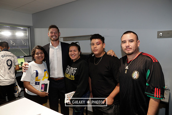 092119_LAGalaxyvsMontreal_GA0208