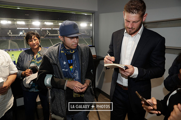 092119_LAGalaxyvsMontreal_GA0313