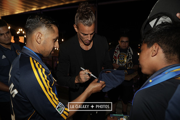 092119_LAGalaxyvsMontreal_GA0024