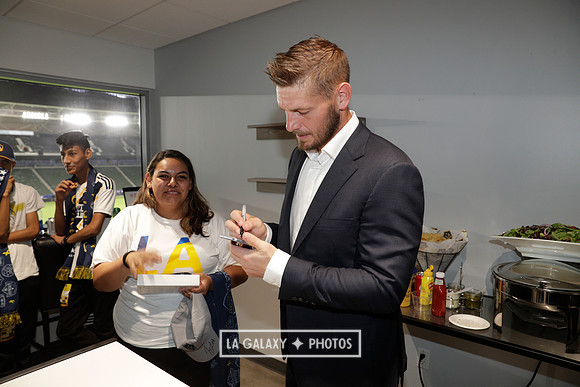 092119_LAGalaxyvsMontreal_GA0191