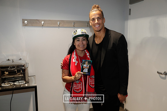 092119_LAGalaxyvsMontreal_GA0116