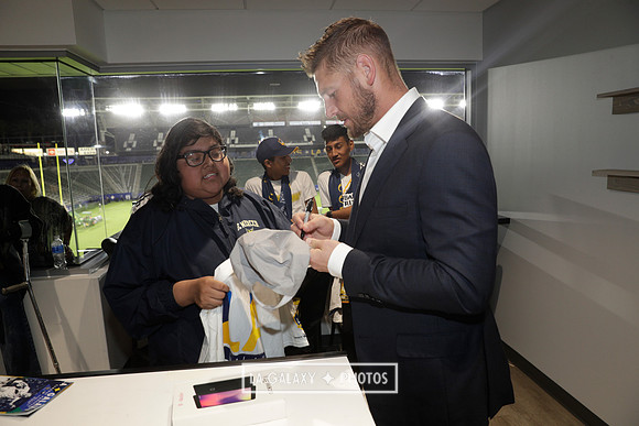 092119_LAGalaxyvsMontreal_GA0243