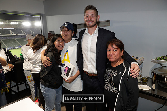 092119_LAGalaxyvsMontreal_GA0162