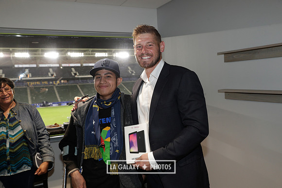 092119_LAGalaxyvsMontreal_GA0297