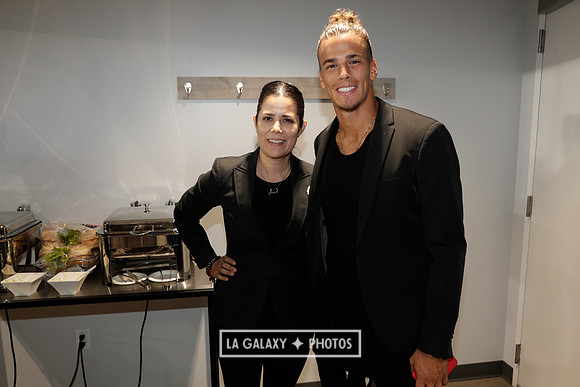 092119_LAGalaxyvsMontreal_GA0106