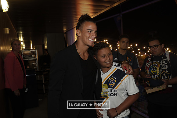 092119_LAGalaxyvsMontreal_GA0039