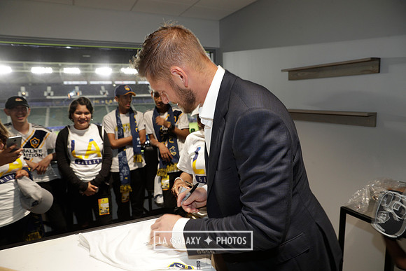 092119_LAGalaxyvsMontreal_GA0166