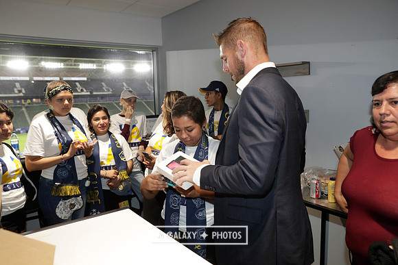 092119_LAGalaxyvsMontreal_GA0124