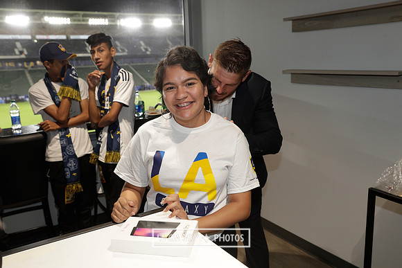 092119_LAGalaxyvsMontreal_GA0202