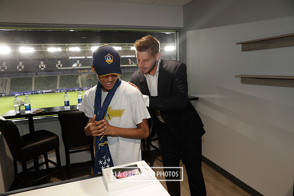 092119_LAGalaxyvsMontreal_GA0285