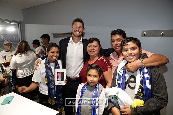 092119_LAGalaxyvsMontreal_GA0132