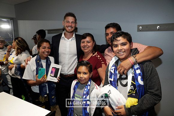 092119_LAGalaxyvsMontreal_GA0135