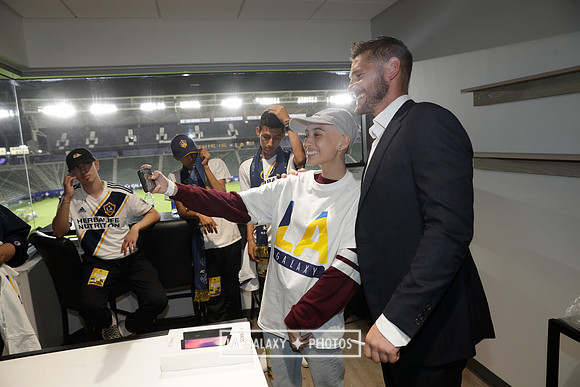 092119_LAGalaxyvsMontreal_GA0233