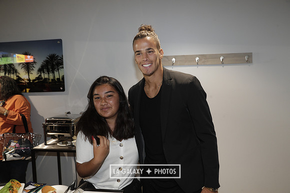 092119_LAGalaxyvsMontreal_GA0061