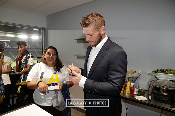 092119_LAGalaxyvsMontreal_GA0192