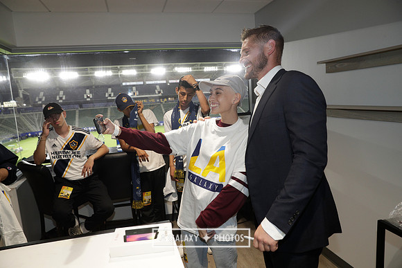 092119_LAGalaxyvsMontreal_GA0232