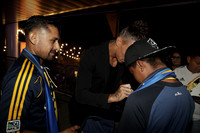 092119_LAGalaxyvsMontreal_GA0012