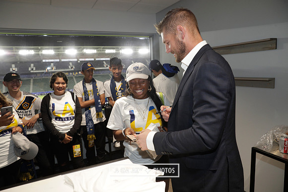 092119_LAGalaxyvsMontreal_GA0167