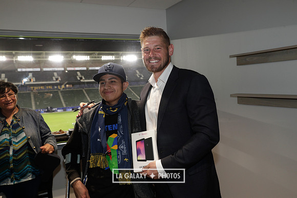 092119_LAGalaxyvsMontreal_GA0294