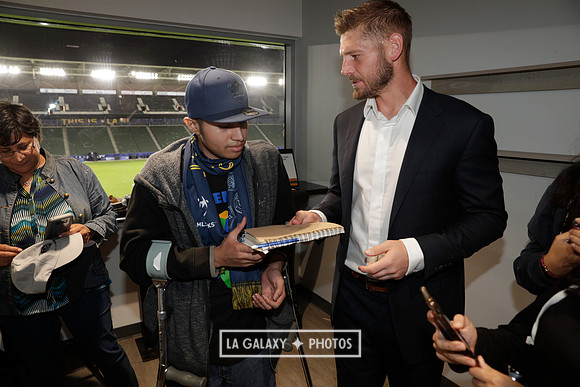092119_LAGalaxyvsMontreal_GA0318