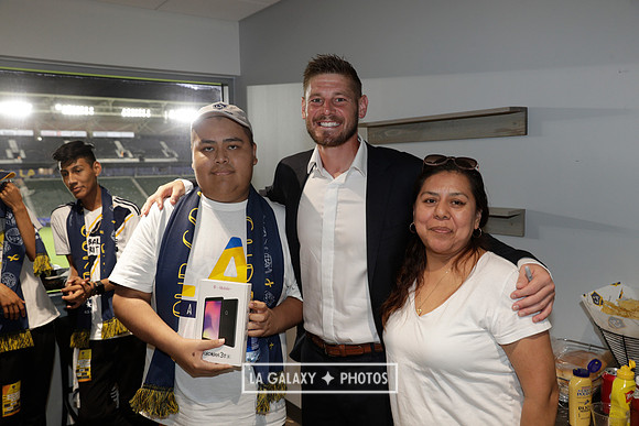 092119_LAGalaxyvsMontreal_GA0227