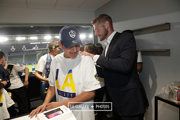 092119_LAGalaxyvsMontreal_GA0159