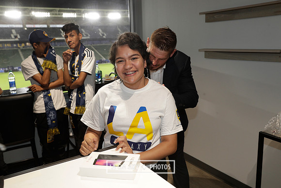 092119_LAGalaxyvsMontreal_GA0203