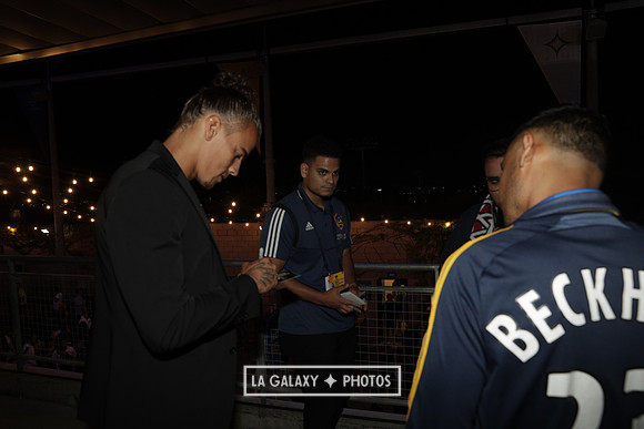 092119_LAGalaxyvsMontreal_GA0001