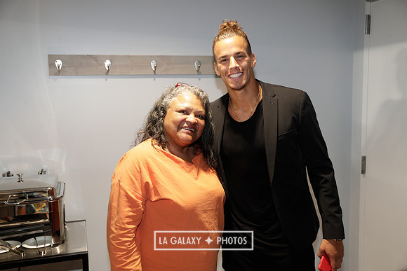 092119_LAGalaxyvsMontreal_GA0081