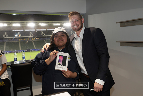 092119_LAGalaxyvsMontreal_GA0261