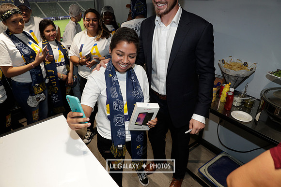 092119_LAGalaxyvsMontreal_GA0139