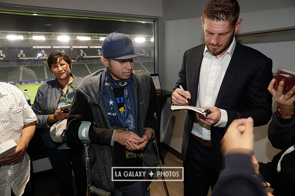 092119_LAGalaxyvsMontreal_GA0310